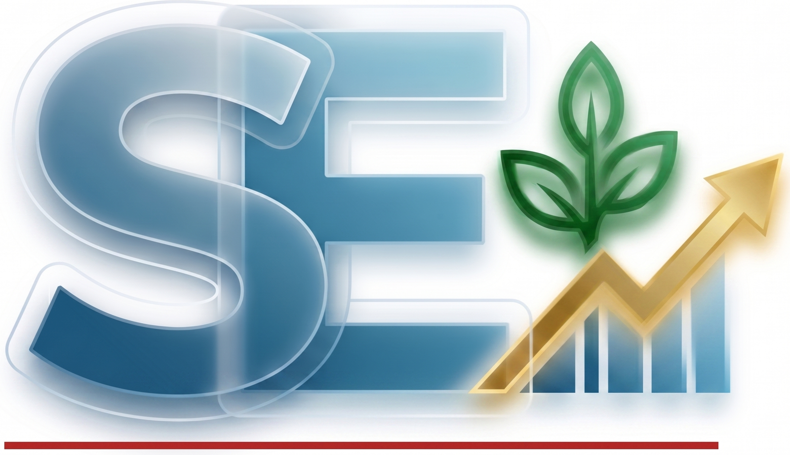 Sultani Enterprises Logo